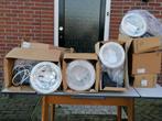 FAGERHULT / MARLIN lampen nieuw, Ophalen, Nieuw