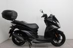 SYM JET 14 (bj 2020), Gebruikt, SYM, 49 cc
