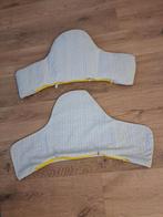 IKEA KUSSEN KINDERSTOEL, Ophalen of Verzenden, Jongetje of Meisje