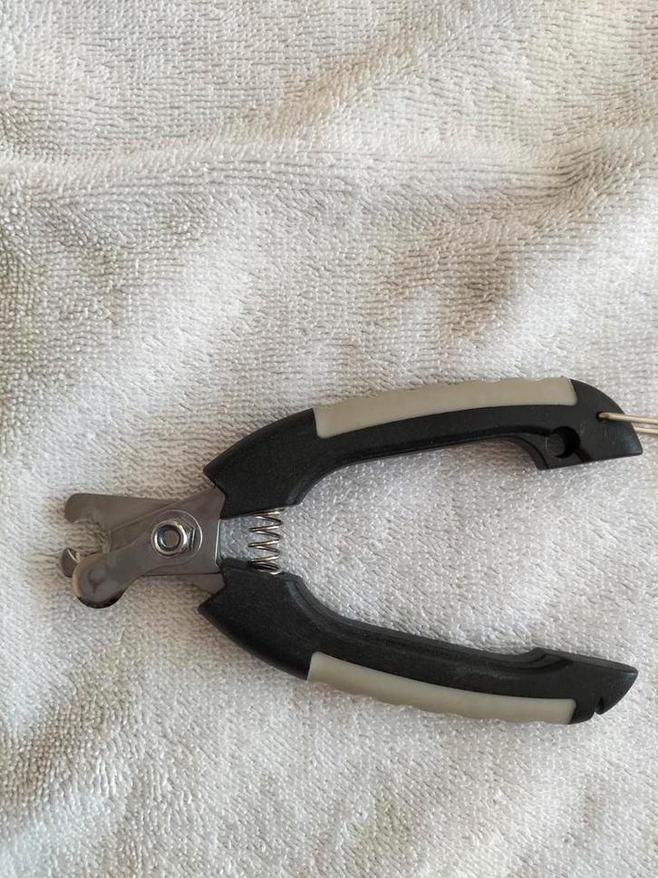 Diverse Spullen voor de onderhoud van je hond ., Dieren en Toebehoren, Honden-accessoires, Nieuw, Ophalen of Verzenden