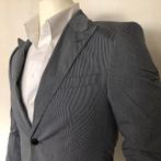 Hugo Boss colbert - fine stripe cotton - heren maat 46 / S, Kleding | Heren, Kostuums en Colberts, Maat 46 (S) of kleiner, Hugo Boss
