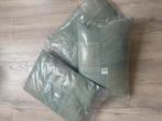 YAYA kussens voor binnen of buiten., Huis en Inrichting, Ophalen of Verzenden, Nieuw, Rechthoekig