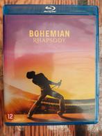 BLU-RAY 
Bohemian Rhapsody, Ophalen of Verzenden, Zo goed als nieuw