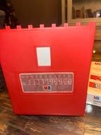 Galgje - Klassiek Woordspel van MB, Een of twee spelers, Ophalen of Verzenden, Gebruikt