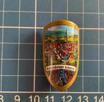 Wandelstok Schildje Baiersbronn Schwarzwald, Ophalen of Verzenden