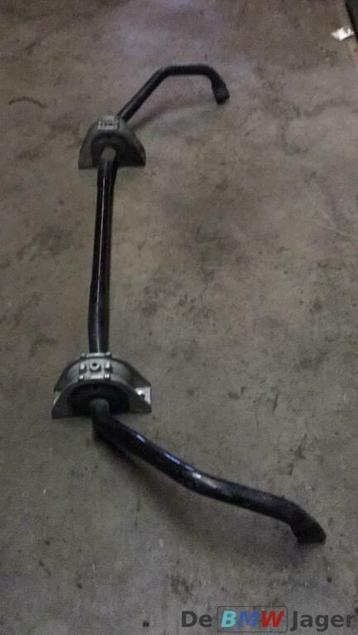 Stabilisatorstang voor BMW 5-serie E60 E61 31356760982 beschikbaar voor biedingen