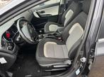 Kia Cee'd Sportswagon 1.6 GDI Business Pack, '14, navi, came, Voorwielaandrijving, Euro 5, Gebruikt, 4 cilinders
