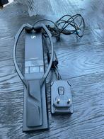 Sennheiser draadloze hoofdtelefoon, Ophalen of Verzenden, Zo goed als nieuw
