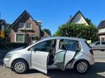 Volkswagen Golf Plus 1.6 FSI dealerauto NAP APK T/M 03-2026!, 65 €/maand, Stof, Gebruikt, 4 cilinders
