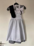 Ot en Sien kleding , oud Hollandse kleren, NIEUW, Kinderen en Baby's, Carnavalskleding en Verkleedspullen, Ophalen of Verzenden