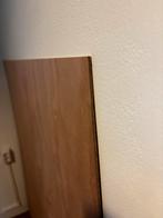 Okoume houten plaat 122 x139x4, Doe-het-zelf en Verbouw, Hout en Planken, Ophalen, Minder dan 25 mm, Overige typen, Zo goed als nieuw
