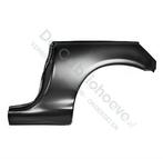 MX5 Reparatiepaneel NB links, De Cabriohoeve VOF, Nieuw, Info@cabriohoeve.nl, Julianalaan 9, 9462PG Gasselte, Nederland