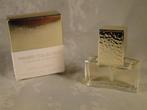 Estee Lauder Private Coll TUBEROSE GARDENIA parfum miniatuur, Nieuw, Miniatuur, Gevuld, Verzenden