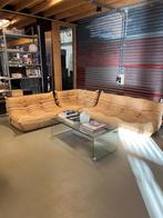 Ligne Roset – Togo Hoekbank (top staat!), Ophalen