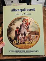 Hector Malot - Alleen op de wereld, Boeken, Ophalen of Verzenden, Zo goed als nieuw