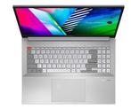 Asus vivobook pro 16x N7600PC keyboard new for replacement, Asus Vivobook, Qwerty, Nieuw, Ophalen of Verzenden