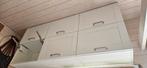 Ikea keukenfronten 6 stuks Sävedal, Huis en Inrichting, Keuken | Keukenelementen, Ophalen, Gebruikt, 25 tot 50 cm, Minder dan 100 cm