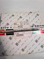 Knipperlicht Links voorzijde Derbi GP1, Derbi, Derbi, Nieuw, Ophalen of Verzenden