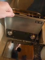 Goudsmid greedschap, Ophalen of Verzenden