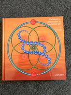 Janosh - Verbaas je, verwonder je, verander je?, Ophalen of Verzenden, Zo goed als nieuw, Spiritualiteit algemeen, Achtergrond en Informatie