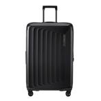 NIEUW: Samsonite Nuon Spinner 75 EXP, Overige materialen, 45 tot 55 cm, Nieuw, Ophalen of Verzenden