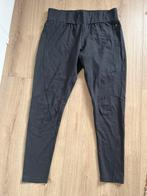 Legging XXL- sandwich, Kleding | Dames, Leggings, Maillots en Panty's, Legging, Overige maten, Ophalen of Verzenden, Grijs