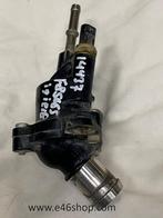 THERMOSTAATHUIS BMW K80 K81 K82 K83 K84 OE 11518534215, Ophalen of Verzenden, Gebruikt