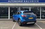 Mazda CX-5 2.0 GT-M 4WD|Automaat|Leer|Lane assist|Keyless|, Automaat, Euro 5, 4 cilinders, Bedrijf