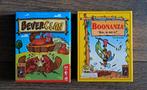Beverclan + Boonanza Nieuw, Ophalen of Verzenden, Nieuw, Speelkaart(en)