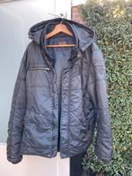 PME, Ophalen of Verzenden, Gedragen, Overige maten, Zwart