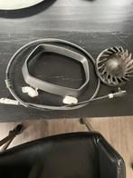 Vespa sprint nieuwe delen, Fietsen en Brommers, Scooters | Vespa, Ophalen of Verzenden, Nieuw, Benzine, Overige modellen