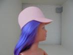 barbie pet roze nieuw, Ophalen of Verzenden, Nieuw, Barbie