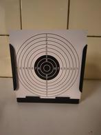 Schietkast, Ophalen of Verzenden, Nieuw