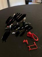 Playmobil accessoires voor paarden., Kinderen en Baby's, Ophalen of Verzenden