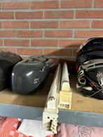 Tl lamp armatuur van / voor aanrecht de langste is weg., Ophalen, Minder dan 30 watt, Overige fittingen, Overige typen