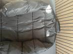 The North Face winterjas, Ophalen, Gedragen, Maat 36 (S), Zwart