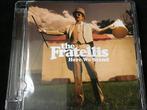 The Fratellis, Here we stand cd, Ophalen of Verzenden, Zo goed als nieuw