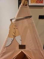 Nobodinoz tipi tent, Ophalen of Verzenden, Zo goed als nieuw