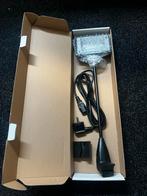 21 stuksHalogeen Display Lamp 150W - Nieuw in doos, Ophalen of Verzenden, Nieuw