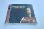 The Neverhood OST Imaginarium sealed soundtrack, Avontuur en Actie, Ima 2, 1 speler, IMa