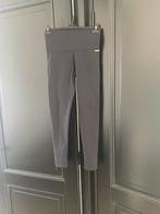 Deblon legging zwart maat L, Maat 38/40 (M), Zwart, Ophalen of Verzenden, Fitness of Aerobics