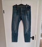 John Doe Kevlar Motorbroek AAA - Maat 31/30, Ophalen of Verzenden