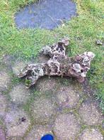 Boomstronk lengte 60 cm Breedte 45 cm, Tuin en Terras, Ophalen of Verzenden