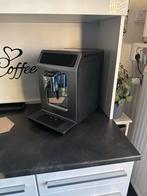 Krups Evidence Plus EA894T volautomatische espressomachine, Afneembaar waterreservoir, Espresso apparaat, Nieuw, 2 tot 4 kopjes
