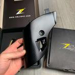 Zelioni beschermkap schokbreker Vespa Sprint Primavera NIEUW, Info@jynkx.com, Jynkx, Nieuw, Ophalen of Verzenden