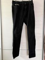 Motorbroek dames jeans, Motoren, Kleding | Motorkleding, Ophalen of Verzenden, Tweedehands, Dames, Broek | textiel