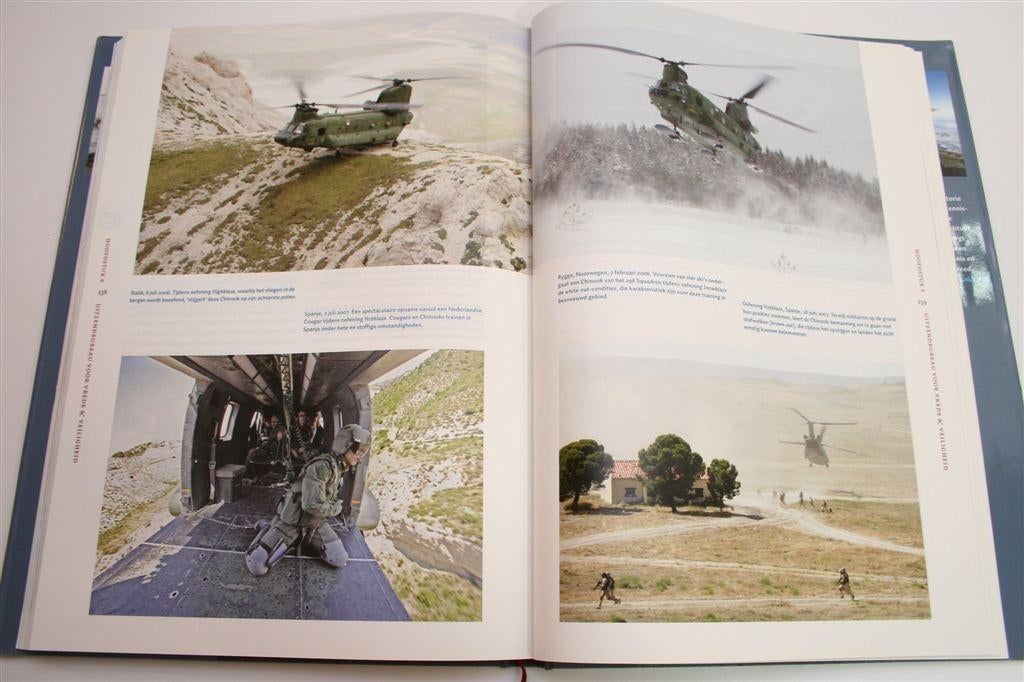 De Nederlandse Luchtmacht 100 Jaar — Bakermat Soesterberg, Ophalen of Verzenden, Tweede Wereldoorlog, Gelezen, Overige onderwerpen