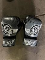 Diverse Joya Fight Gear bokshandschoenen, Ophalen, Gebruikt, Bokshandschoenen