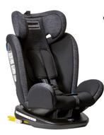 Autostoel Goliath Pro, 15 t/m 36 kg, Zo goed als nieuw, Isofix, Ophalen