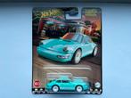 Hot Wheels Porsche 964 Boulevard nieuw in doos 20260329-6, Ophalen of Verzenden, Nieuw